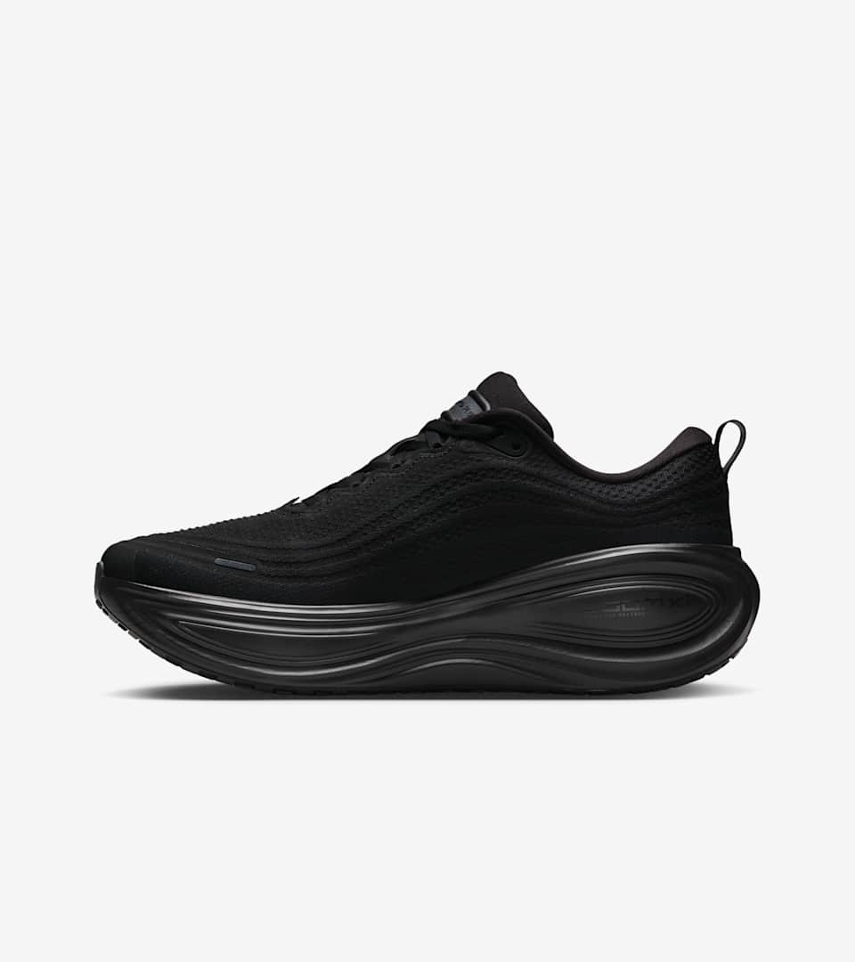 Nike Vomero Plus Straßenlaufschuh (Herren) Image