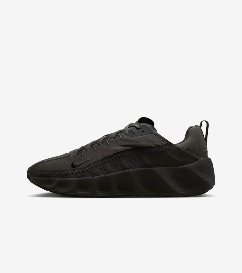 Nike Ava Rover x Hyein Seo Schuh (Herren) Image