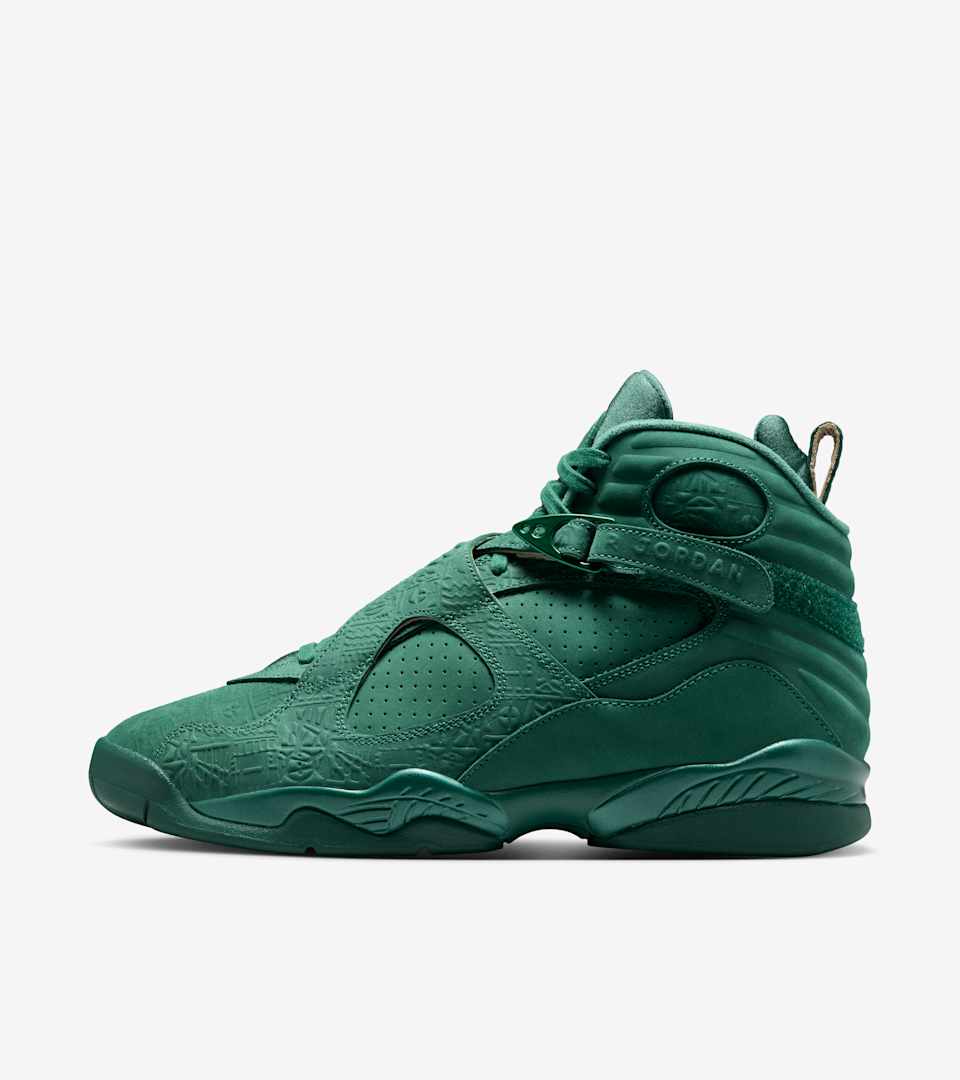 Air Jordan 8 