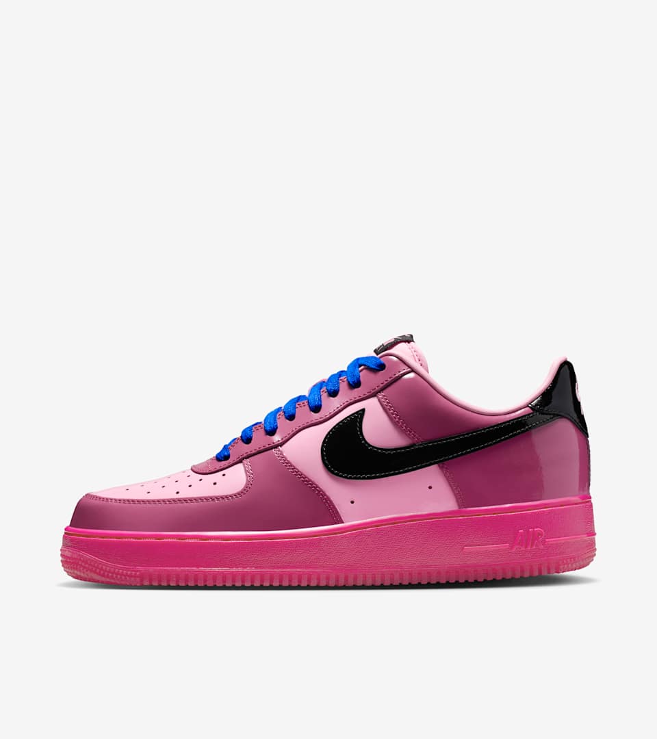Air Force 1 Low Herrenschuh Image