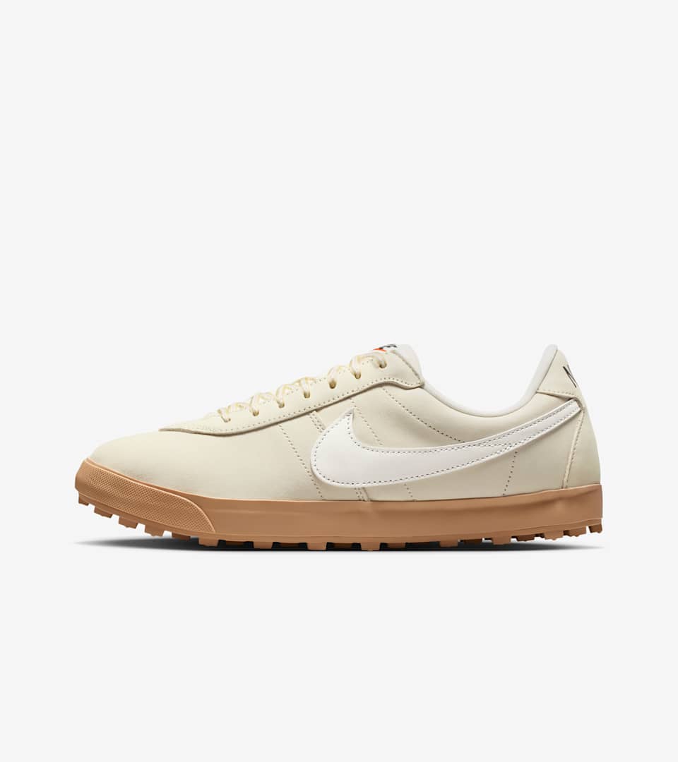 Nike Astrograbber Schuh (Herren) Image