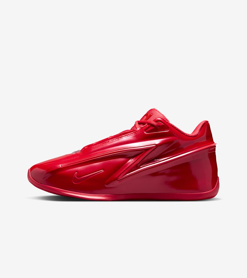 KD19 
