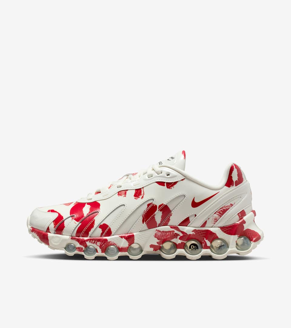 Nike Air Max Dn8 x Vaquera Damenschuh Image