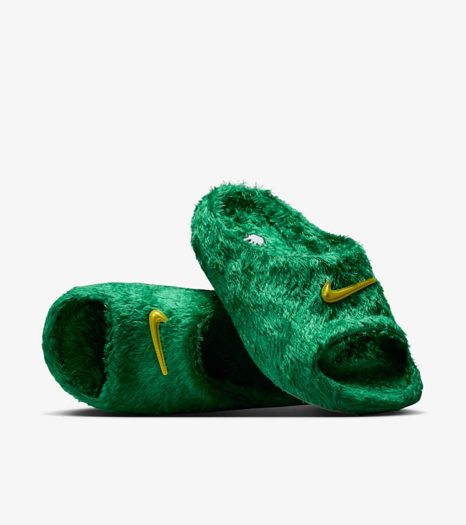 Nike ReactX Rejuven8 Slides (Herren) Image