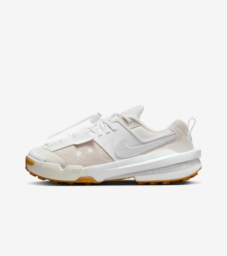 Nike Zegamadome x sacai Schuh (Herren) Image