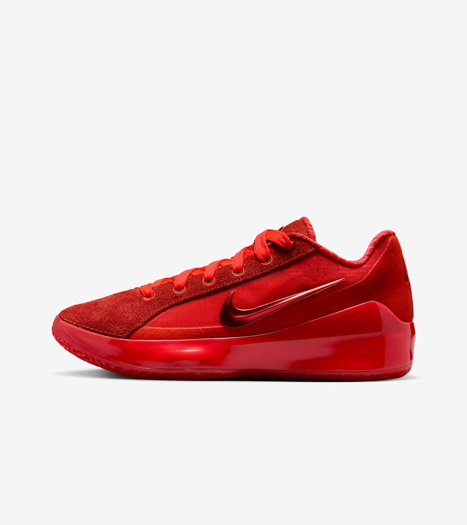 LeBron NXXT Gen By JuJu 