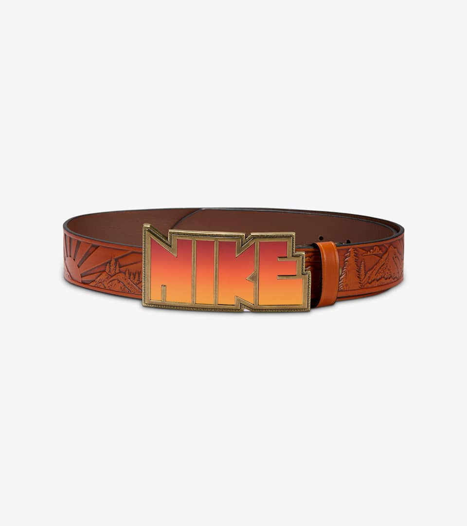 Nike Archival 