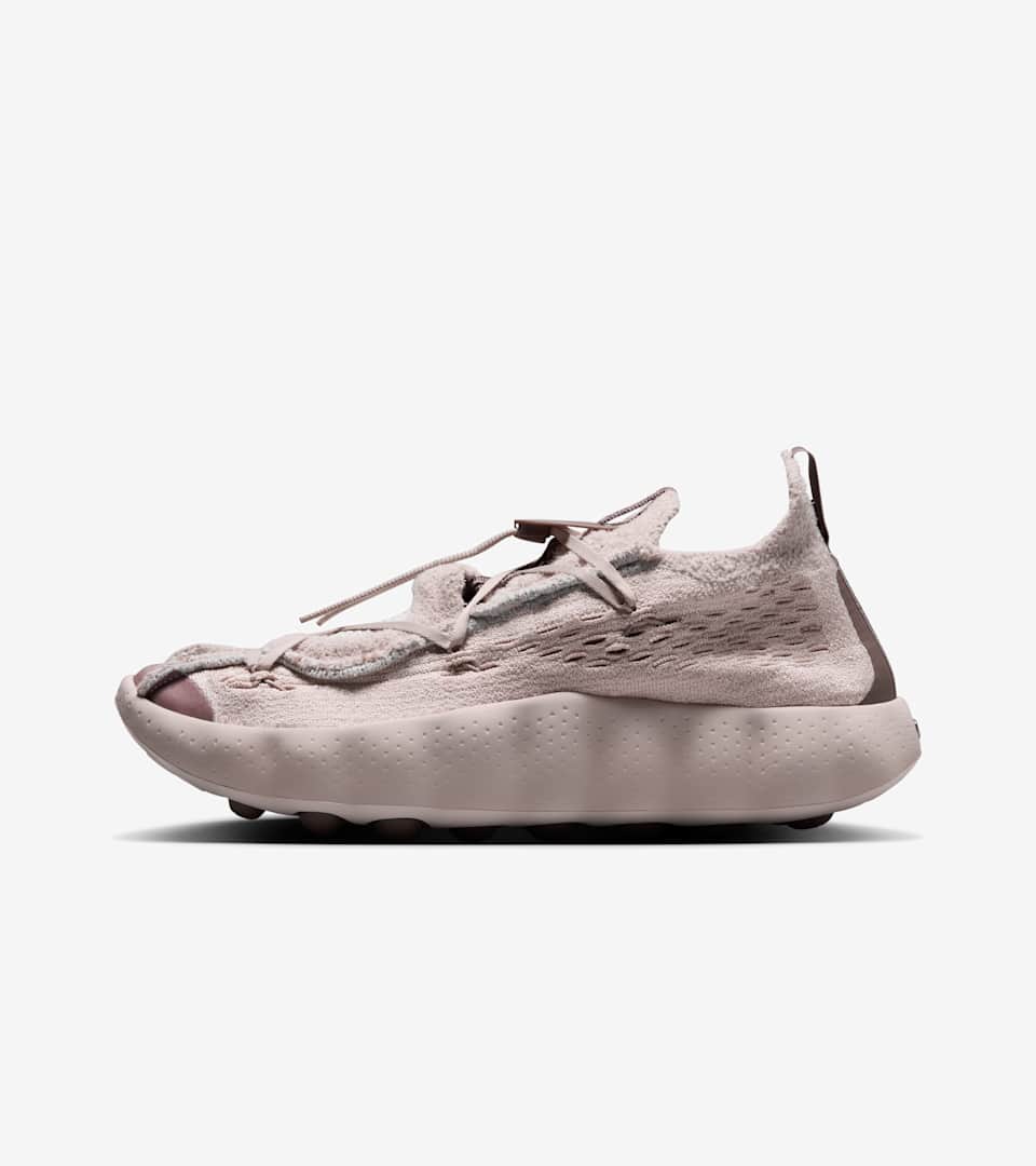 Mind 002 “Fossil Stone and Plum Eclipse”