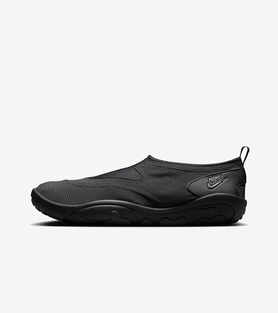 Nike Aqua Turf Schuh (Herren) Image