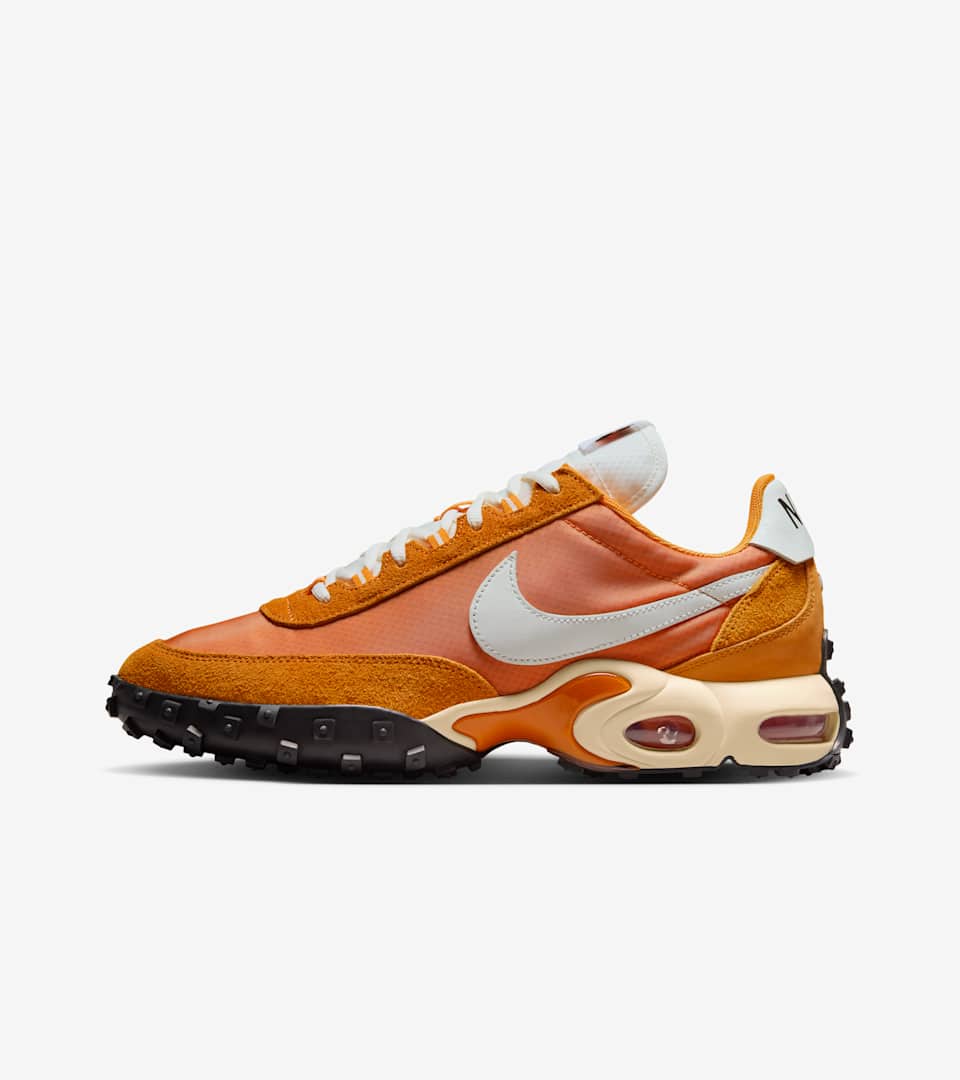 Nike Air Max Waffle SP 2 Schuh (Herren) Image