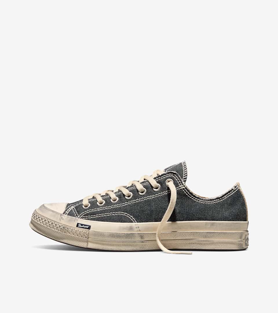 Converse x Madhappy “Chuck 70”
