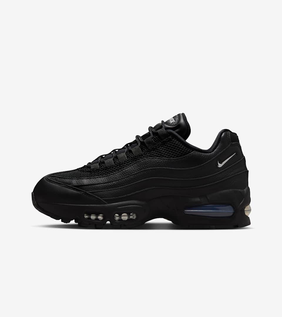Nike Air Max 95 Damenschuh Image