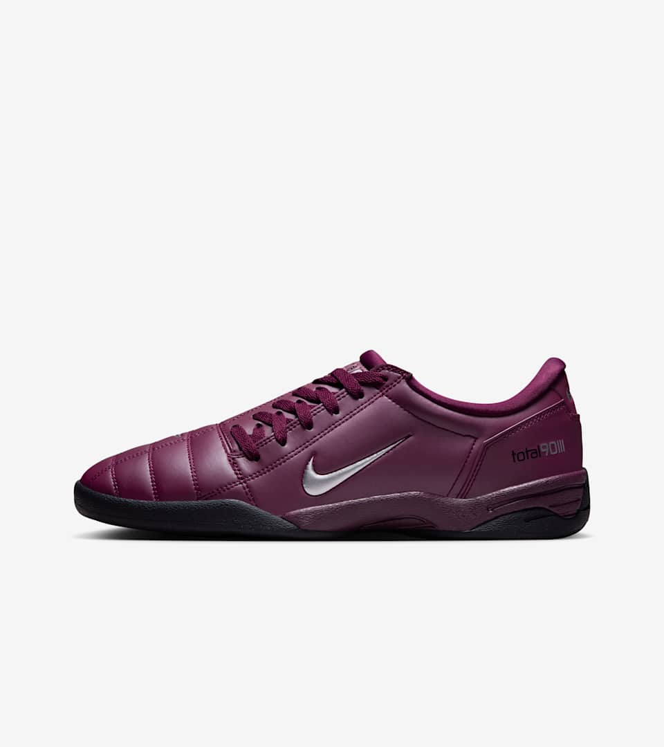 Nike T90 SP Schuh (Herren) Image