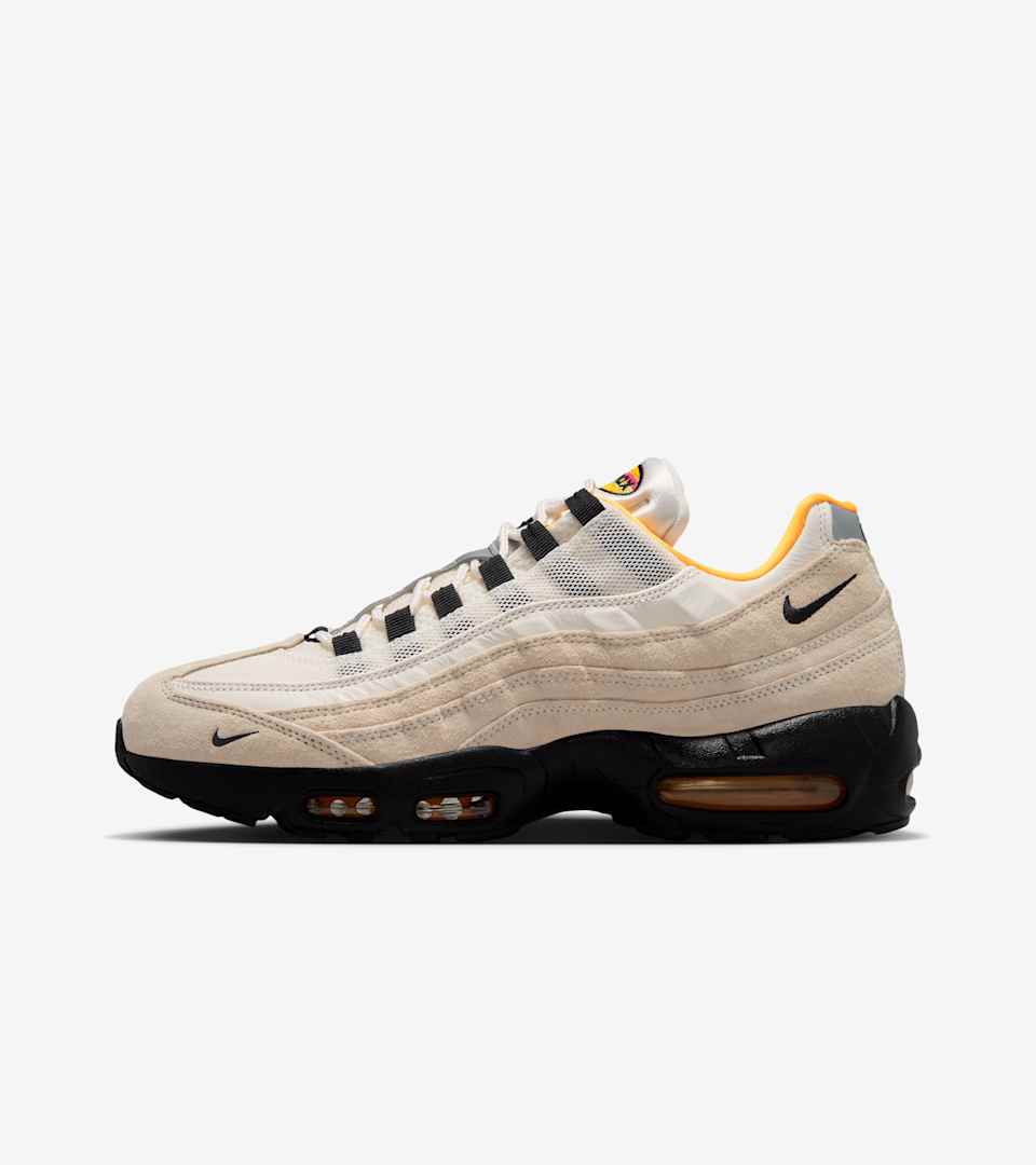 Nike SB Air Max 95 