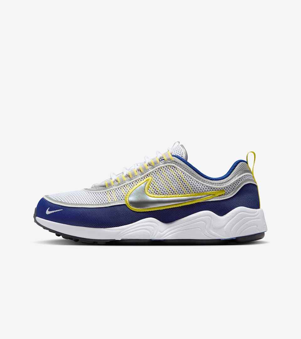 Nike Air Zoom Spiridon SP Schuh (Herren) Image