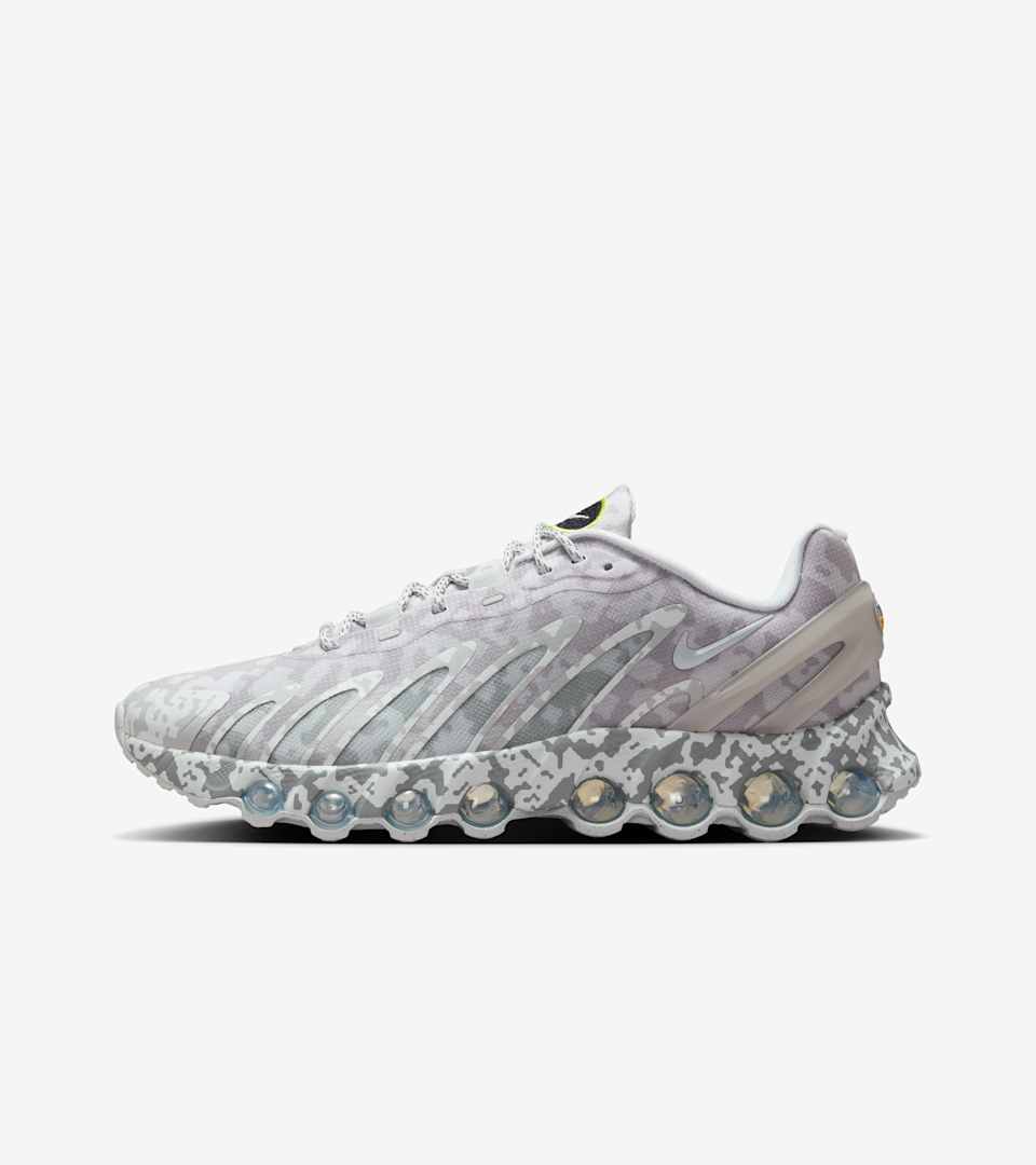 Nike Air Max Dn8 SP Herrenschuh Image