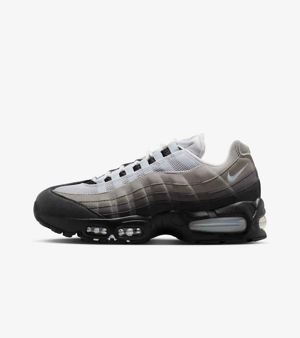 Women's Air Max 95 