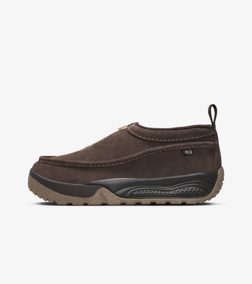 Nike ACG Izy Schuh (Herren) Image