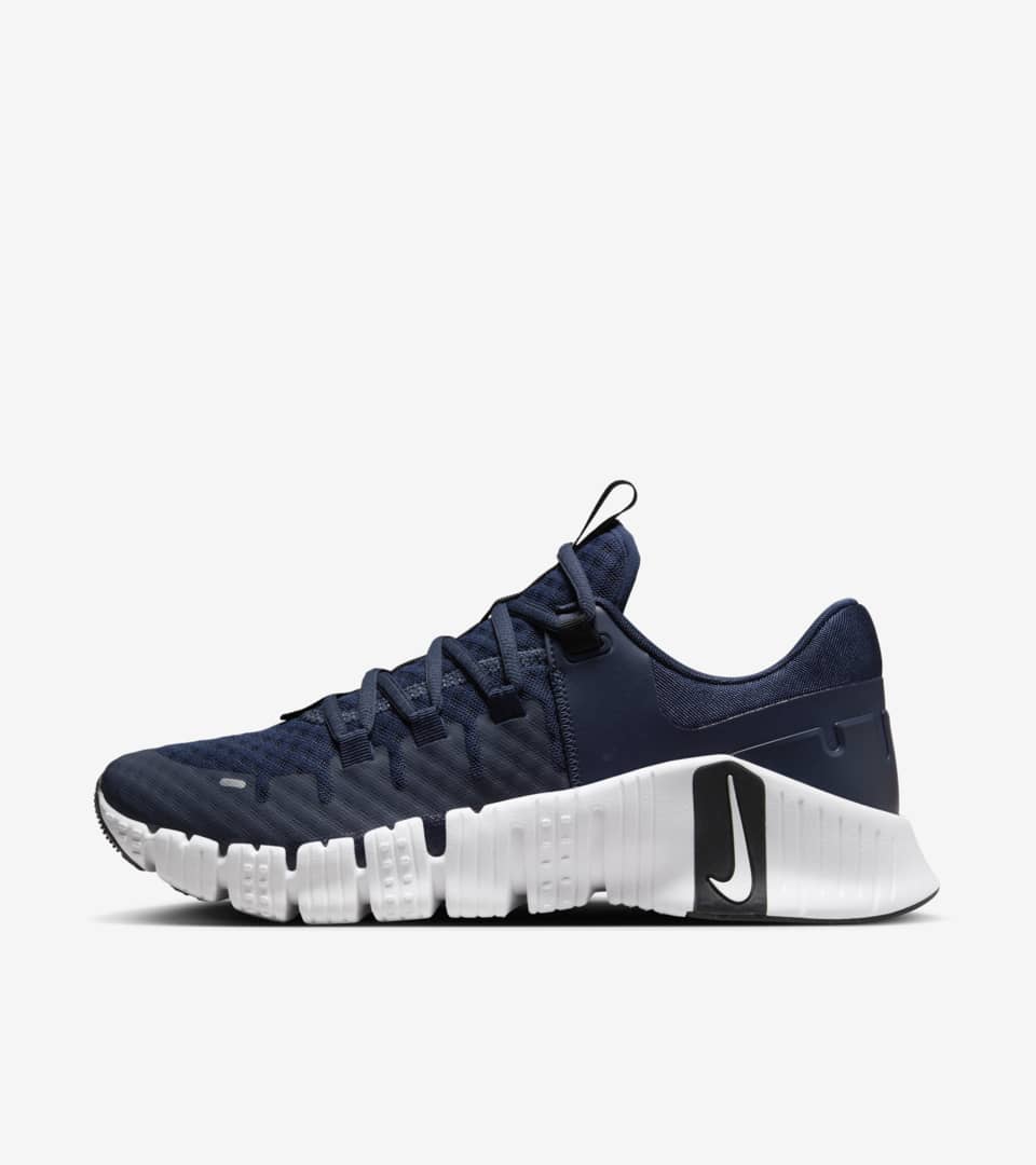 Mamba Mentality “Collection”