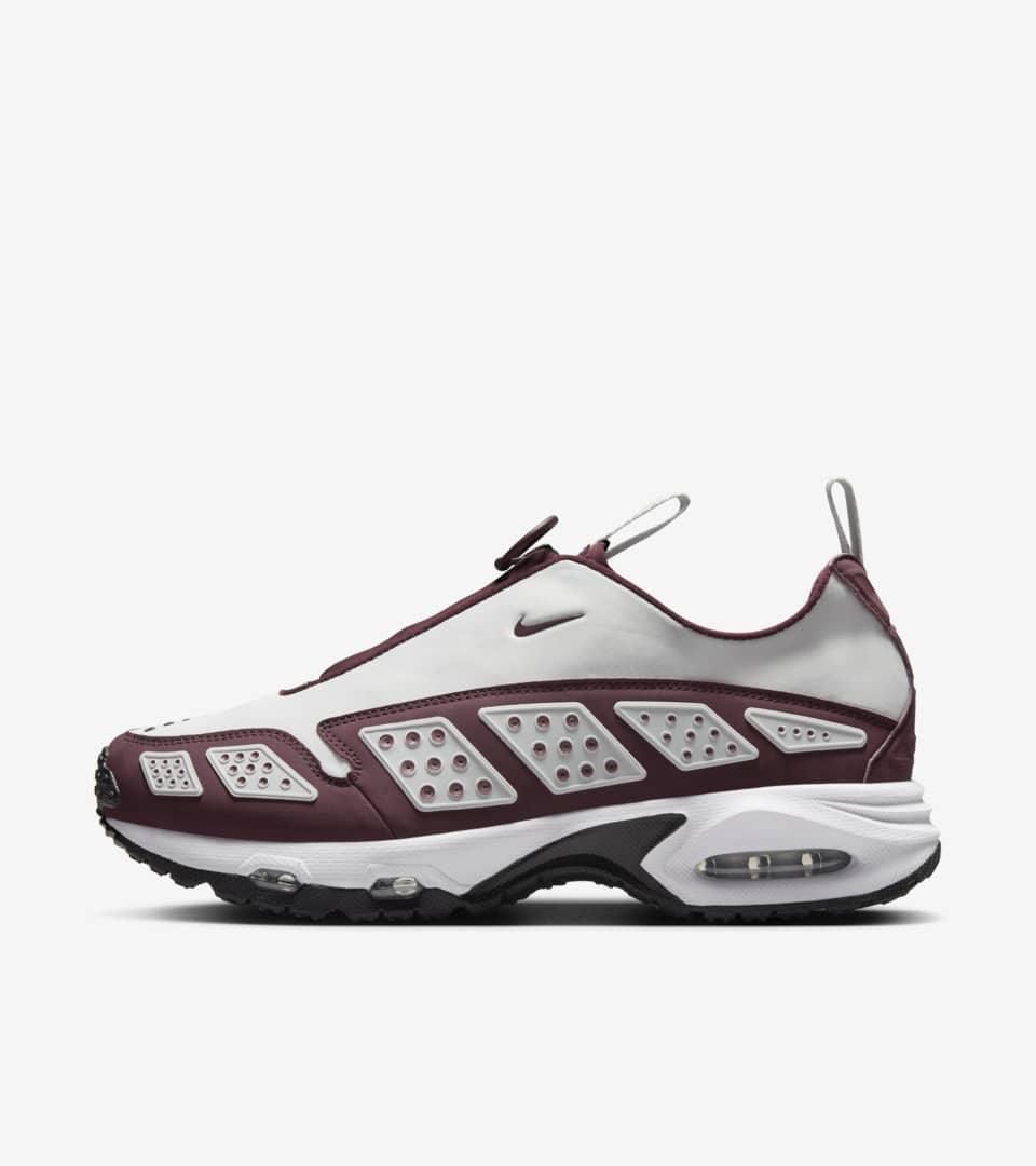 Nike Air Max SNDR Schuh Image