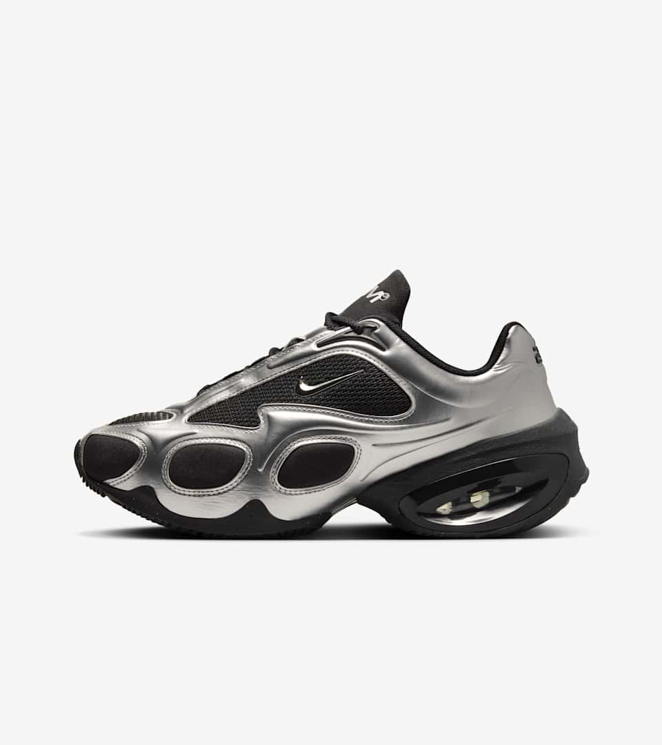 Nike Air Max Muse Schuh (Damen) Image