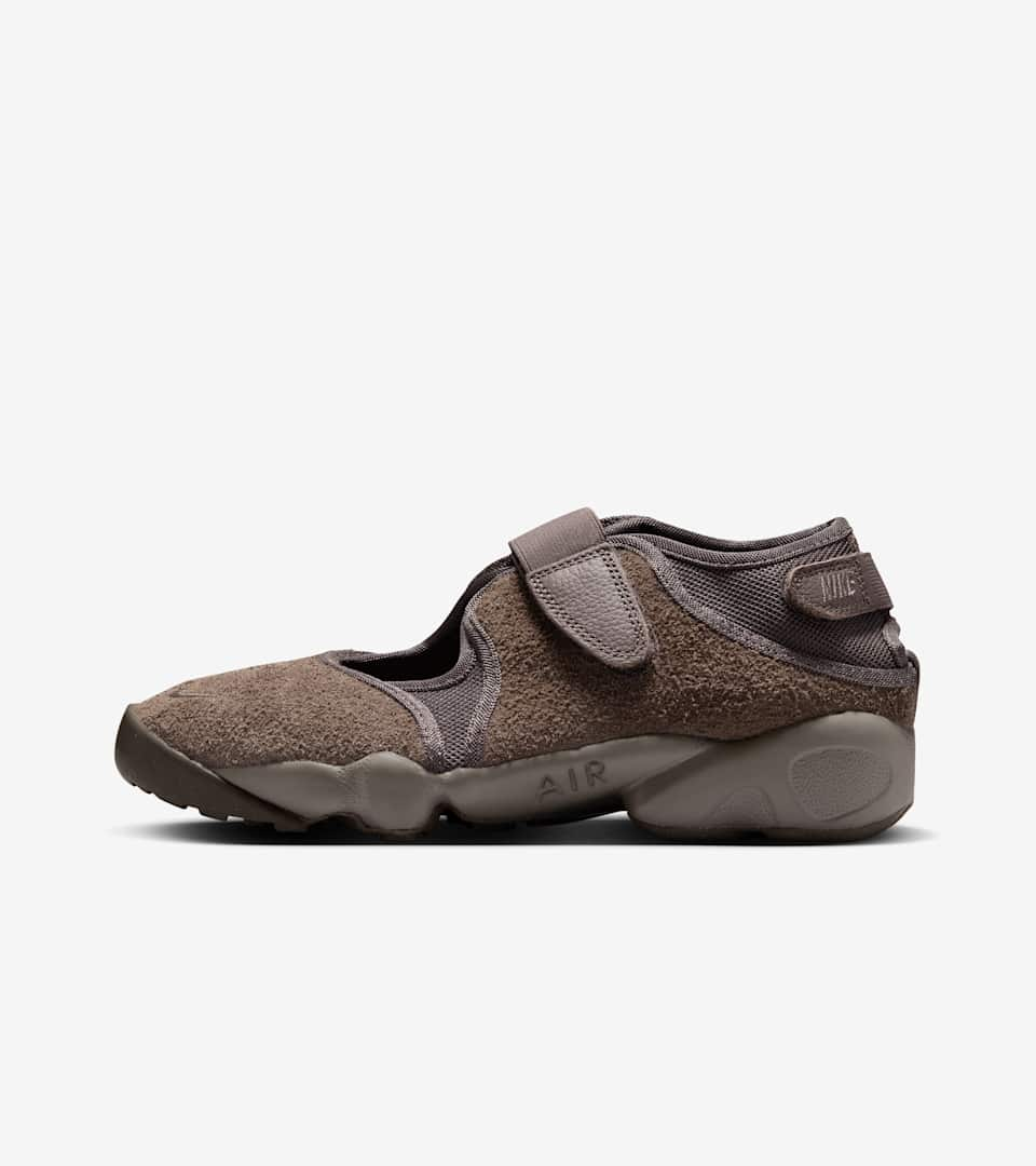 Nike Air Rift Schuh (Damen) Image