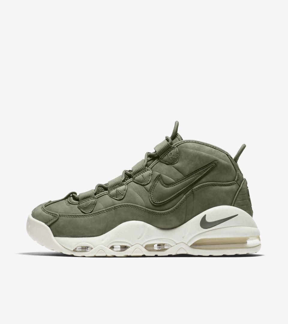 AIR MAX UPTEMPO
