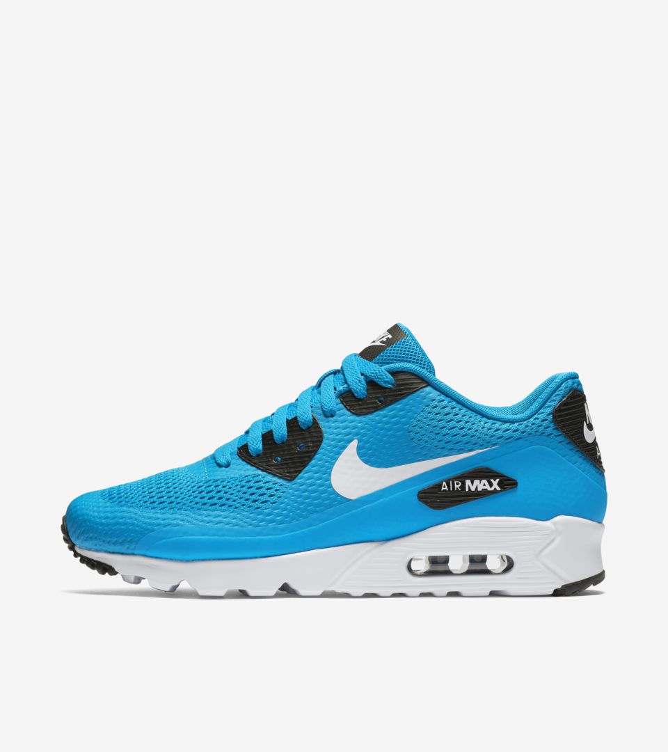 AIR MAX 90 ULTRA