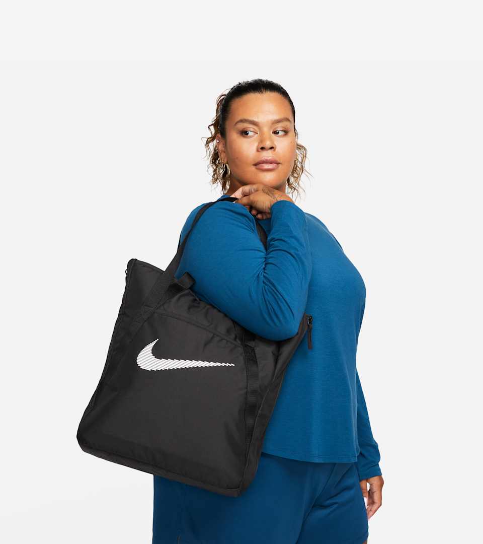 Nike Nike Gym El Çantası (28 L)