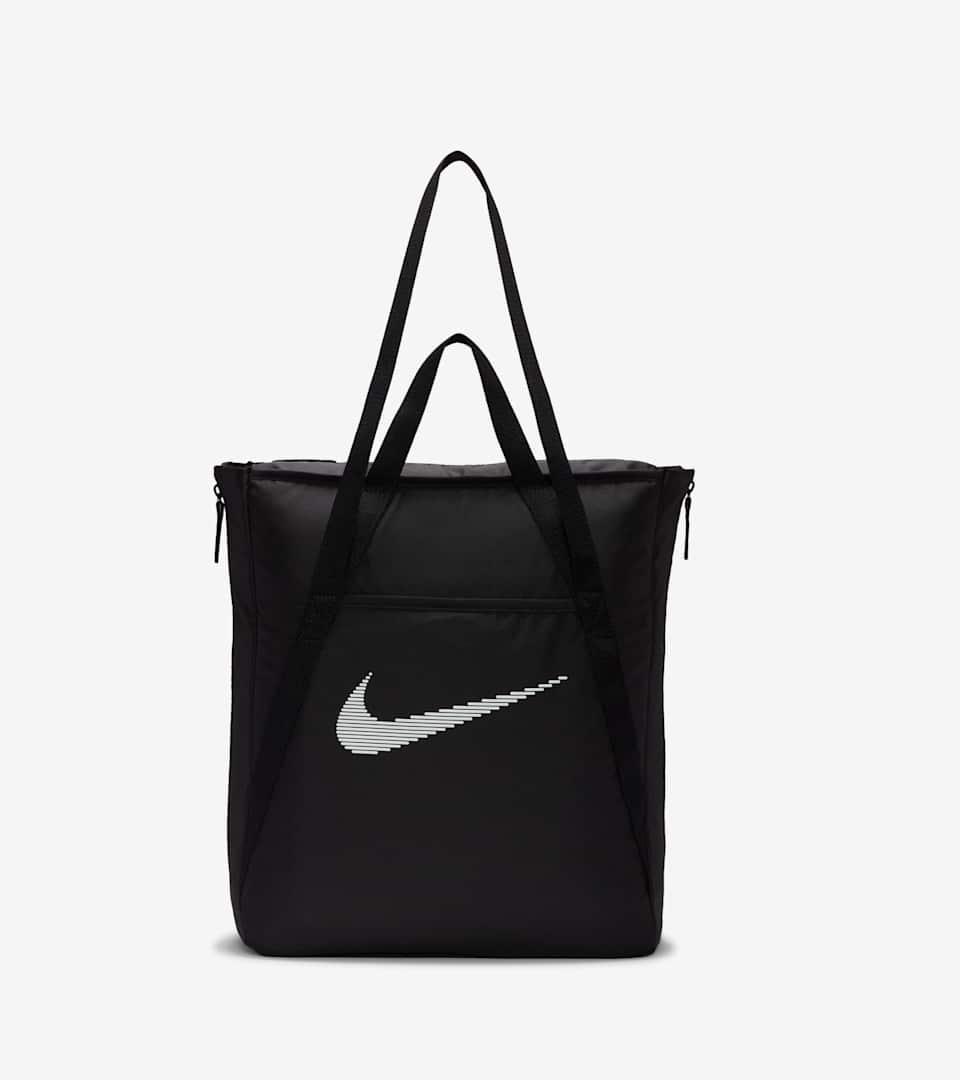 Nike Gym Tote (28L)