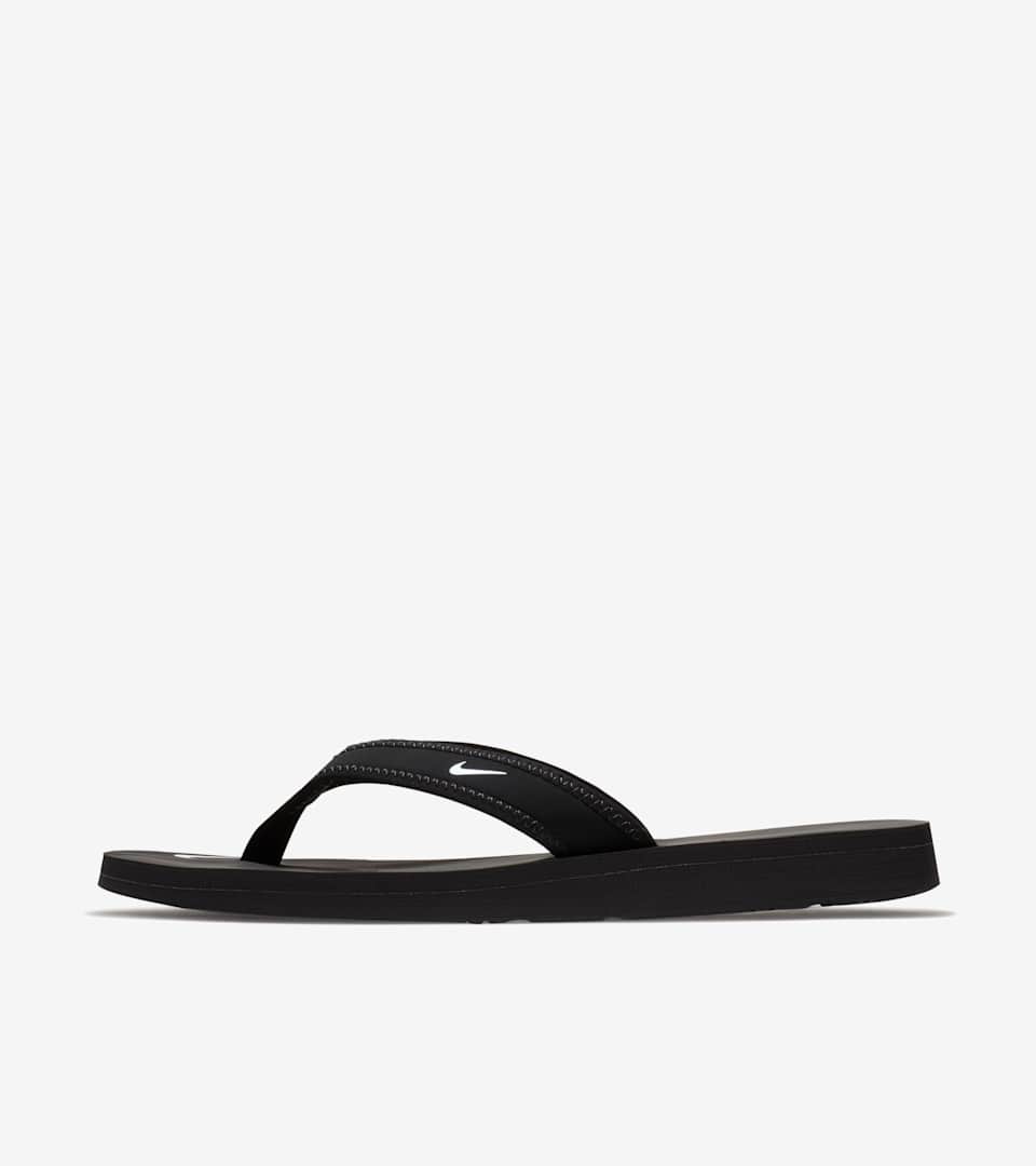 Nike Celso Girl Women's Slides