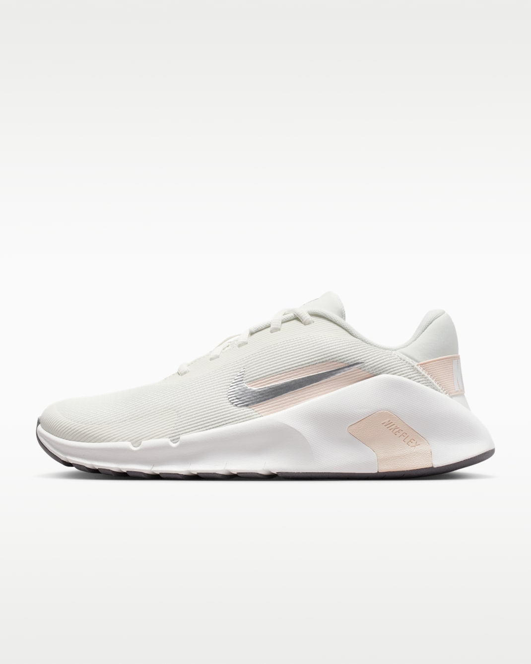 Nike Flex Train Women's Workout Shoes