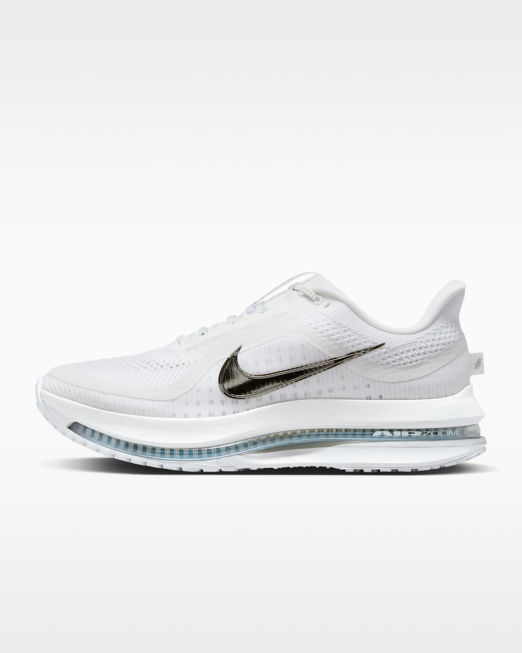 Nike Pegasus Premium: comprarla desde Argentina vía USA