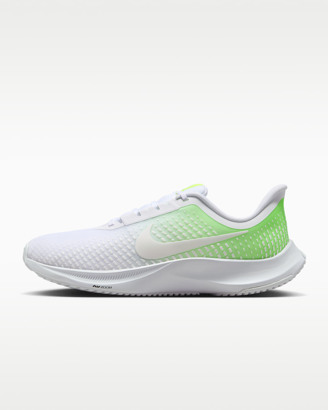 Nike Power Flight Women's Cheerleading Shoes