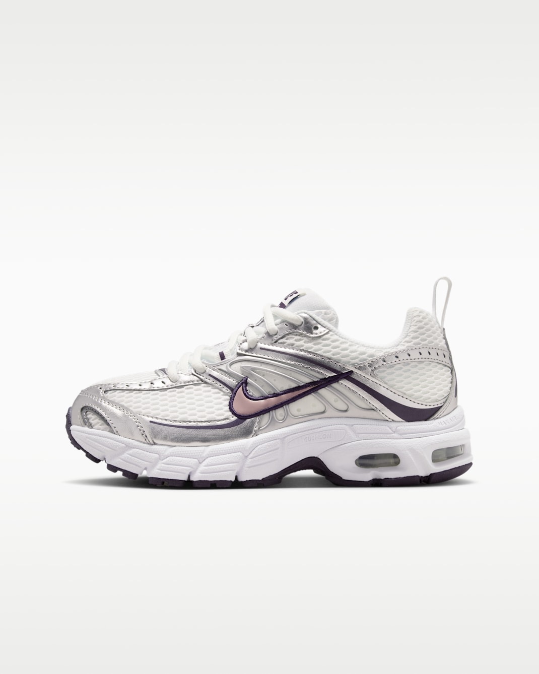Nike Air Max Moto 2K — Big Kids