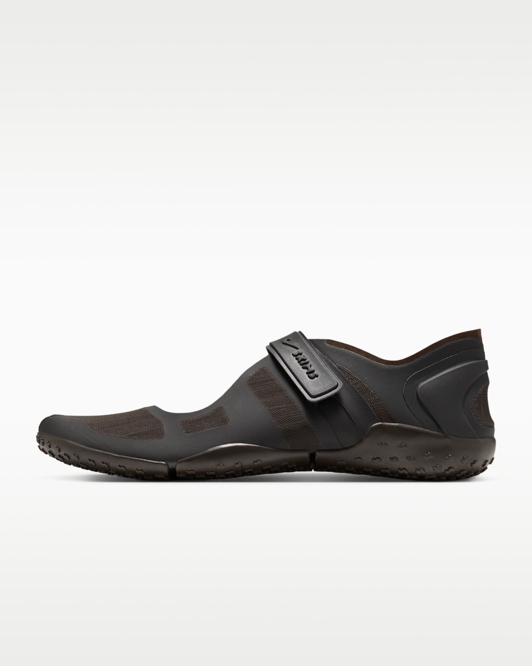NikeSKIMS Rift Mesh