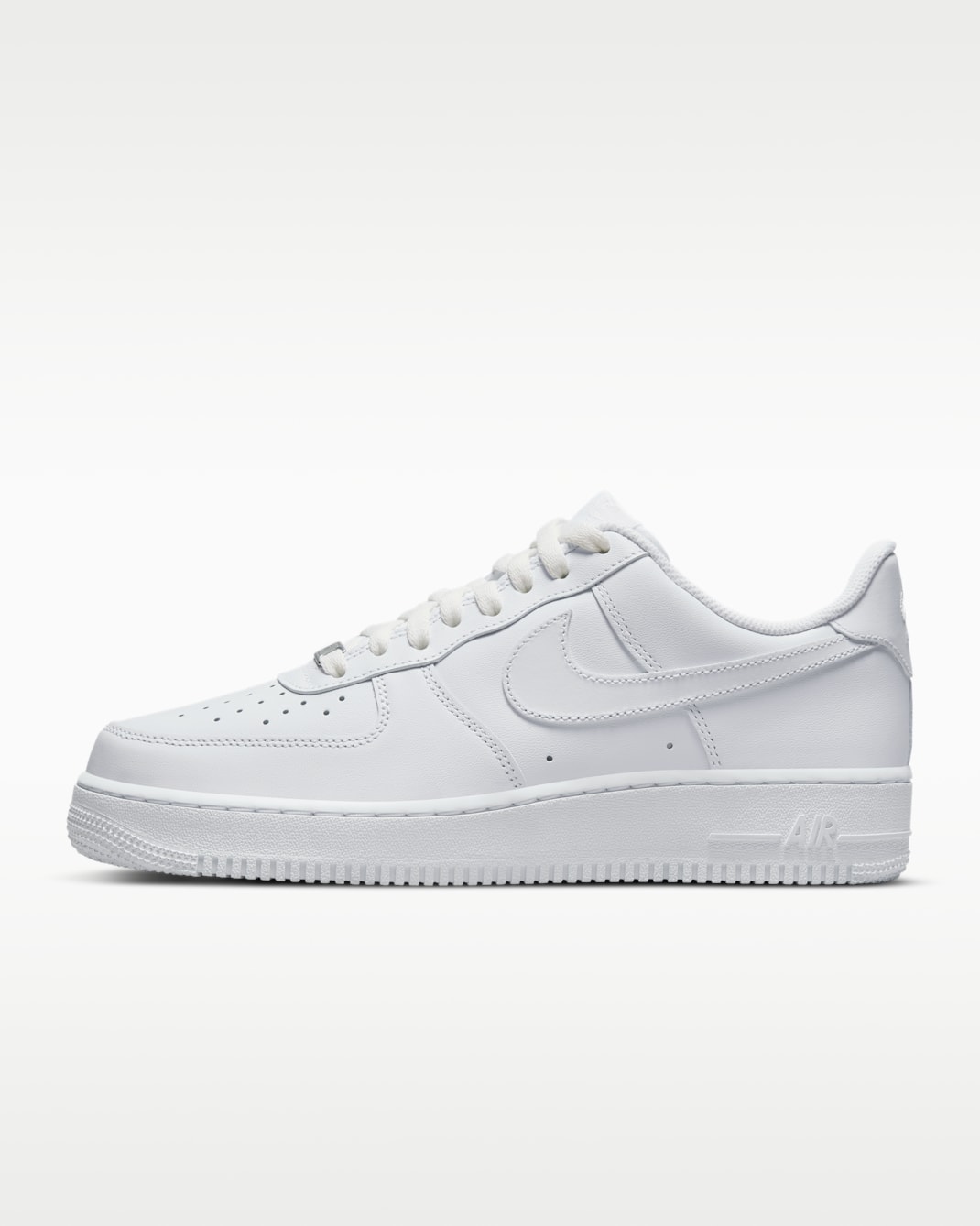 Nike Air Force 1 '07 White CW2288-111
