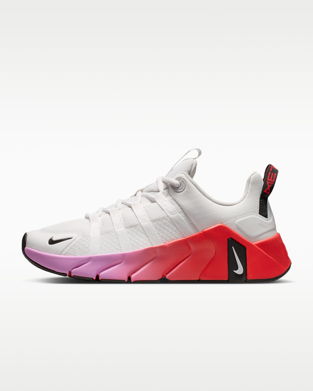 Nike Free Metcon 7 Women's Training Shoes