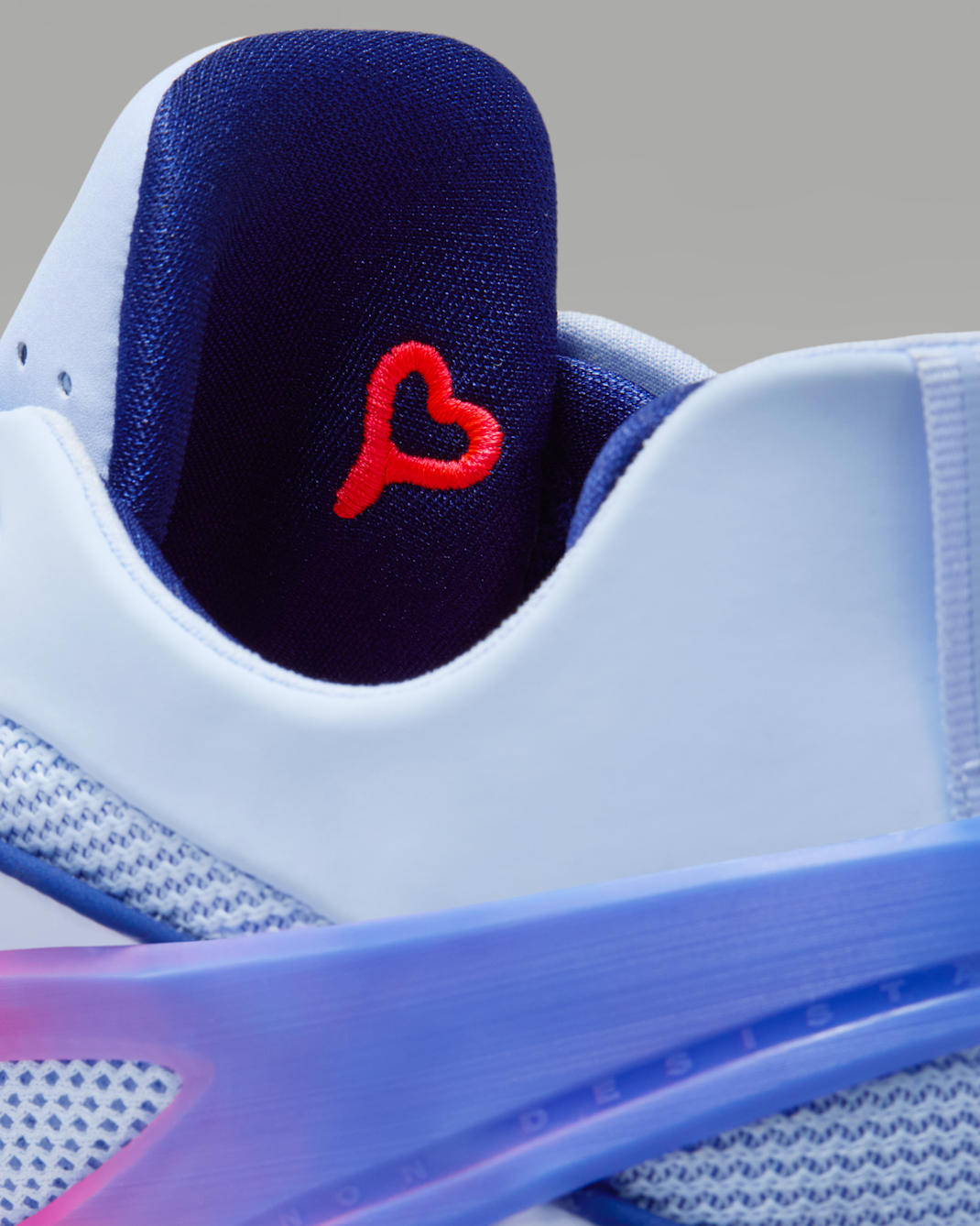 Luka 5 Basketball Shoes