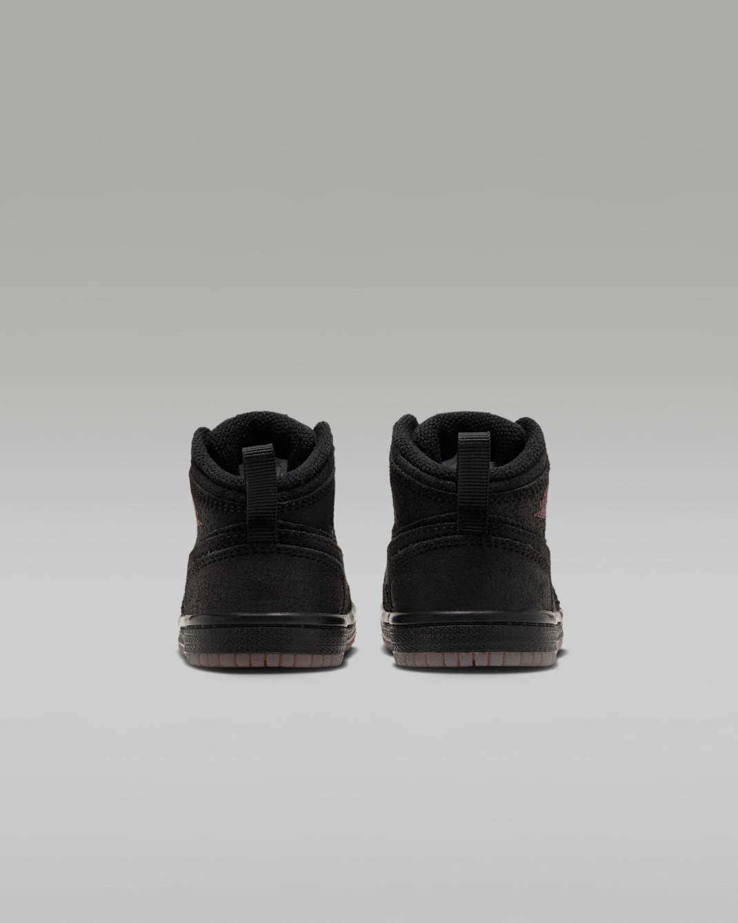 Jordan 1 Mid SE Baby/Toddler Shoes