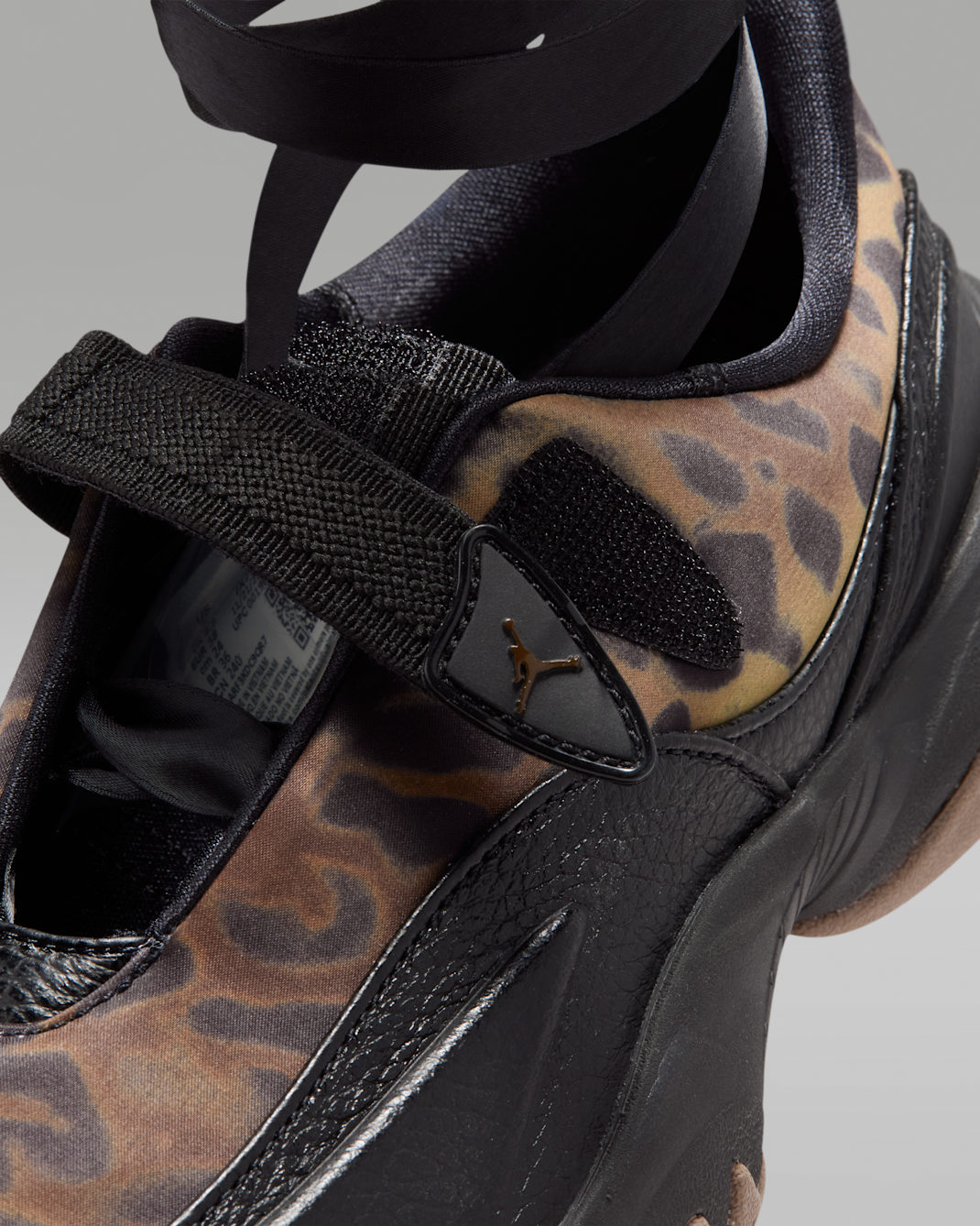 Jordan Pointe SE Women's Shoes