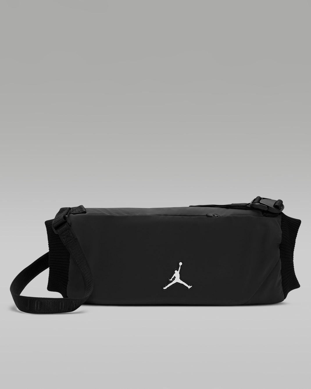 Jordan Fly 2.0 Therma-FIT Football Hand Warmer - Black