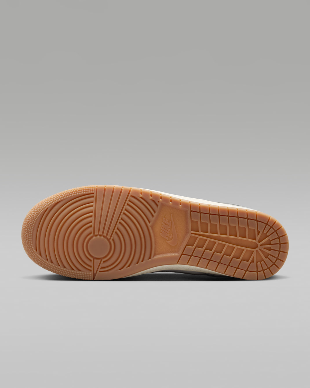 Air Jordan Skyline Low LE Men's Shoes
