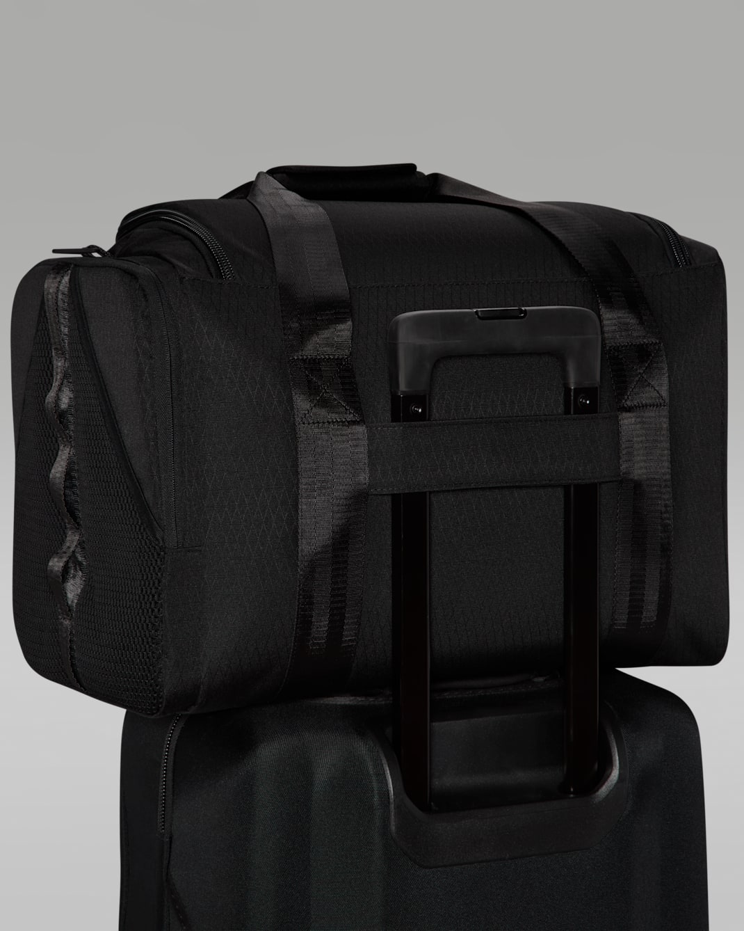 Jordan Collectors Gym Duffel (45L)
