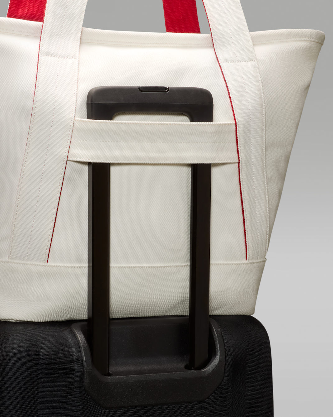 Jordan Jumpman Tote (38L)