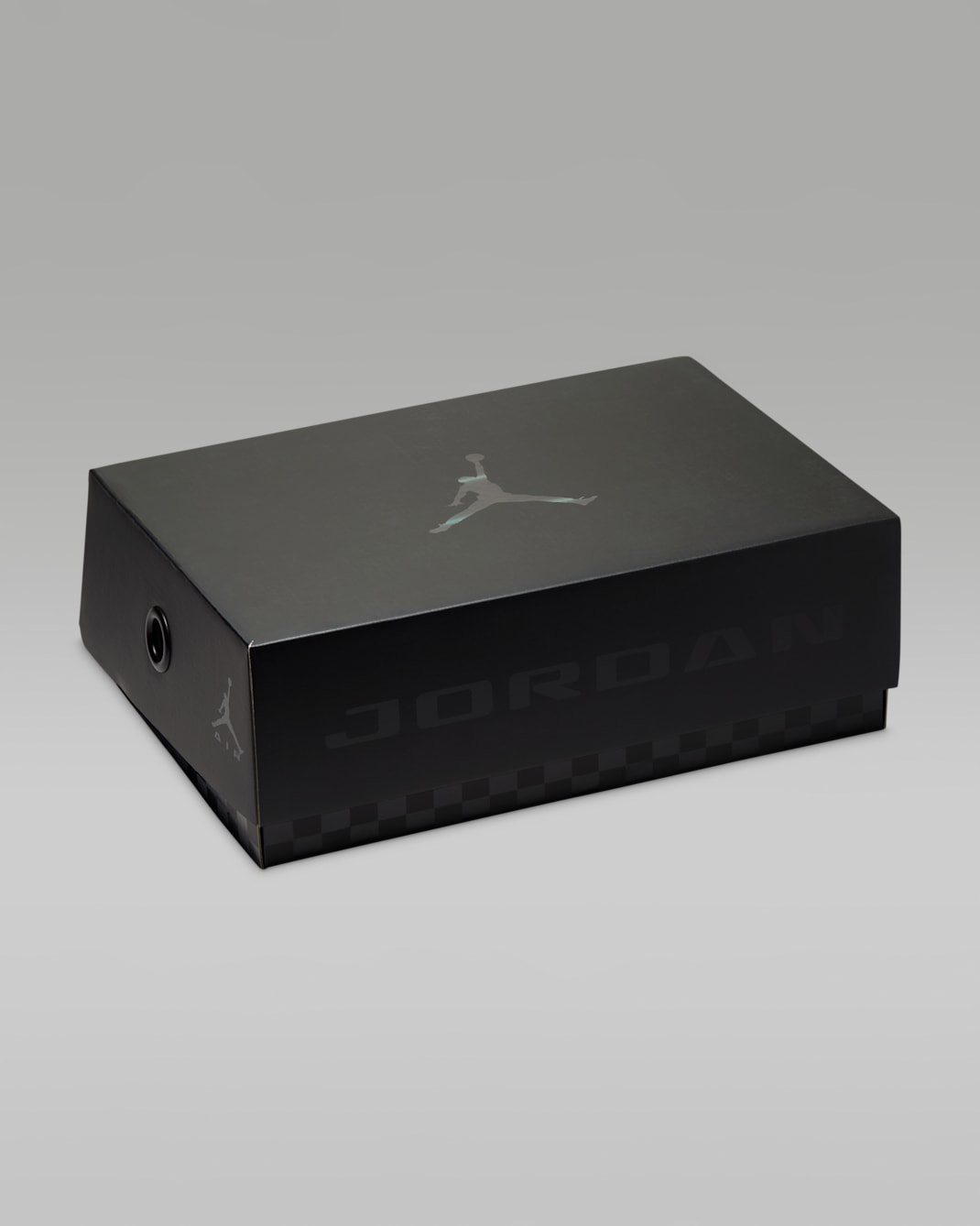 Air Jordan Ultra SP Men's Shoes