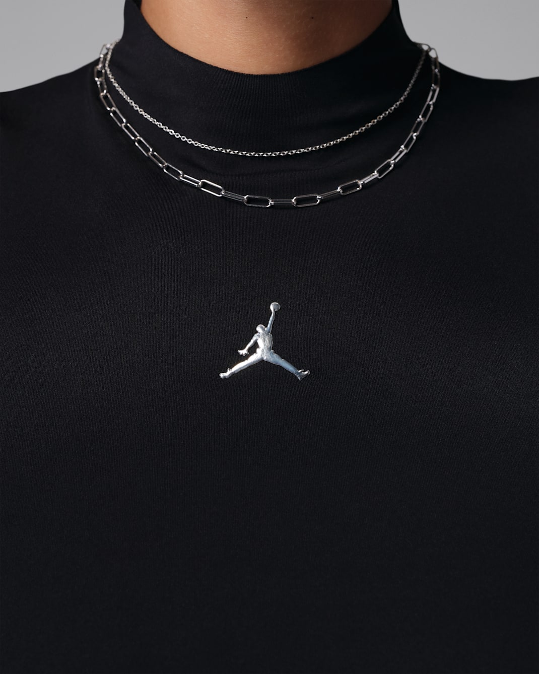 Jordan Brooklyn Women's Bodysuit