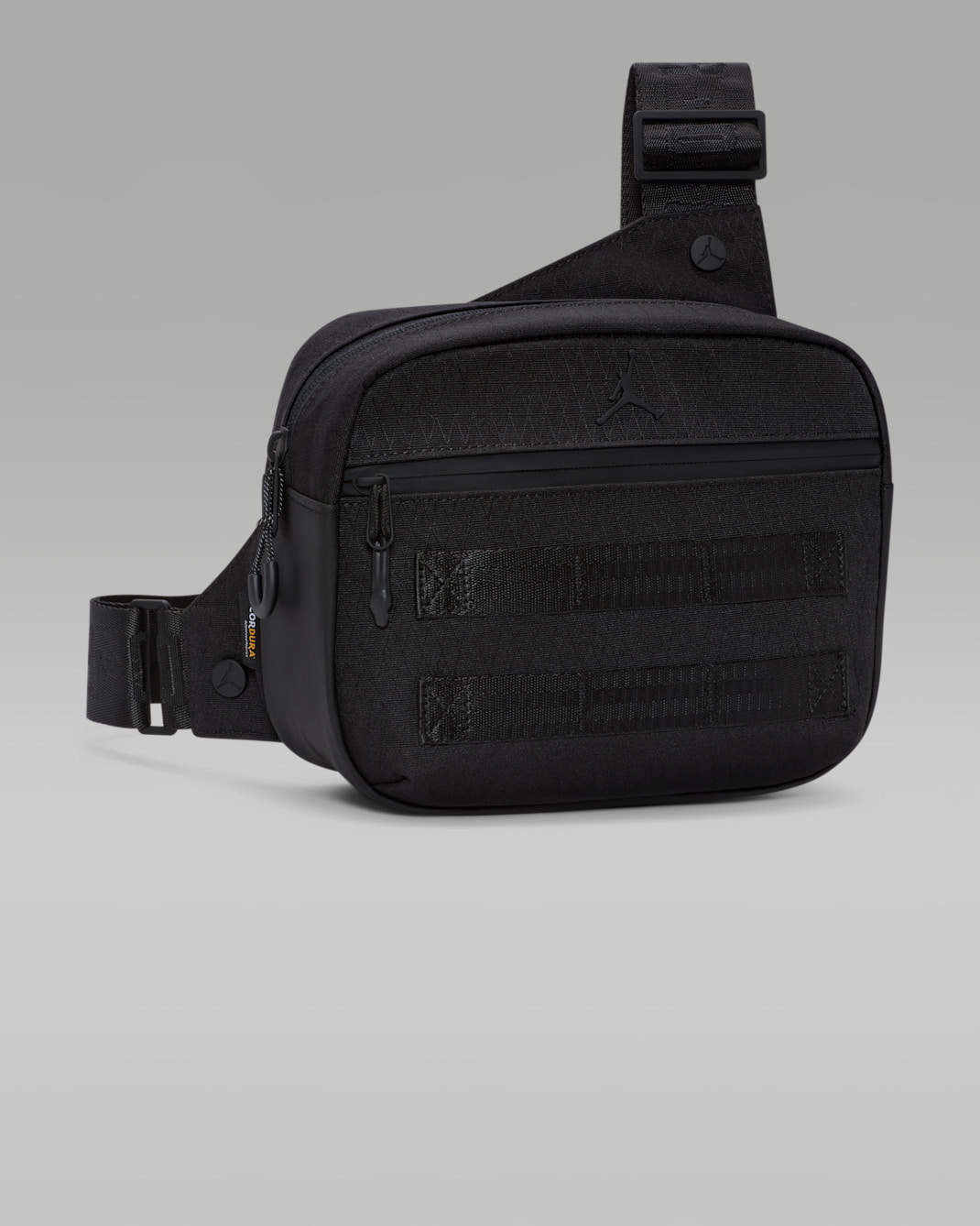 Jordan Collectors Mini Messenger Bag (3.6L)