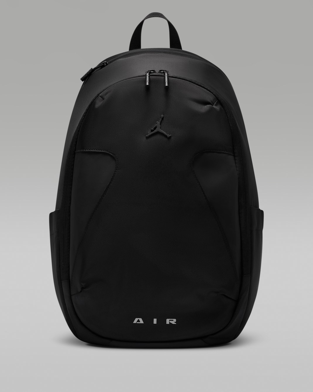 Jordan Element Backpack (23.7L) - Black