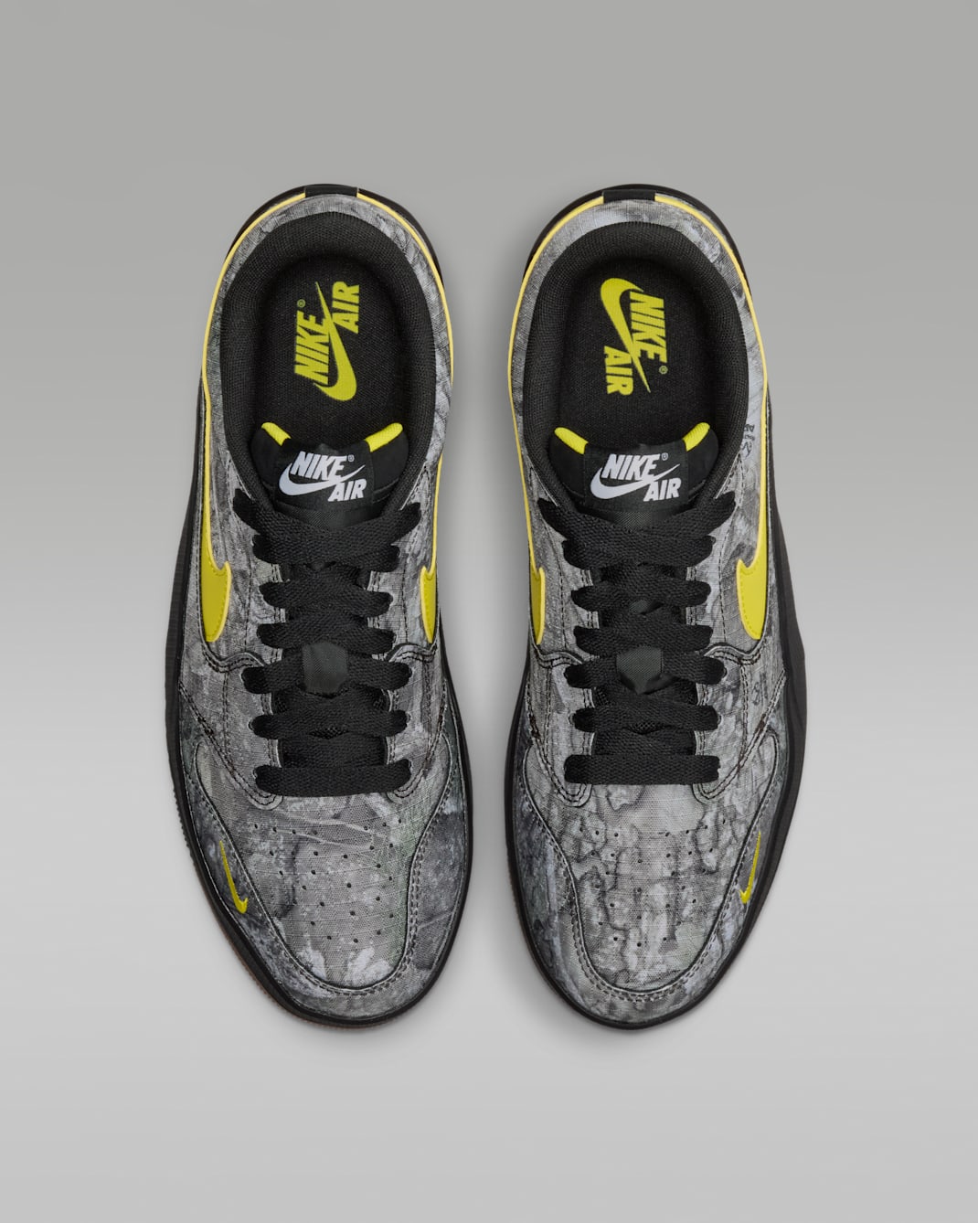 Jordan Strada Realtree Men's Shoes